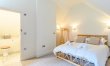 2 Bed in Salisbury 9