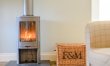 2 Bed in Salisbury 5
