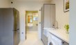 2 Bed in Salisbury 7