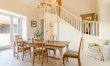 2 Bed in Salisbury 2