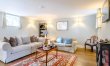2 Bed in Salisbury 4