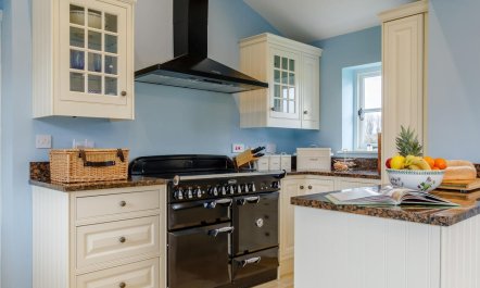 3 Bed in Gloucester 6
