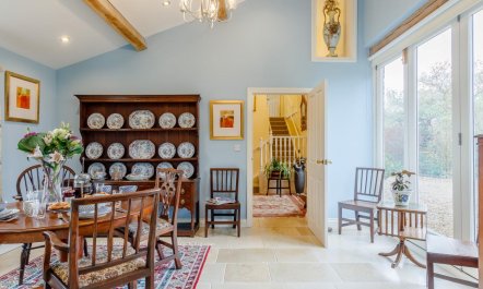 3 Bed in Gloucester 7