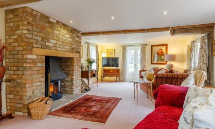 3 Bed in Gloucester 1