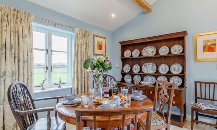 3 Bed in Gloucester 8