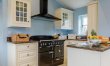 3 Bed in Gloucester 6