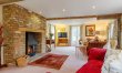 3 Bed in Gloucester 1
