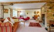 3 Bed in Gloucester 2