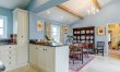 3 Bed in Gloucester 5