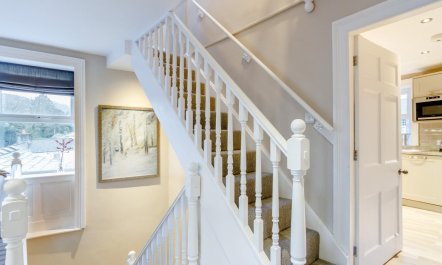 3 Bed in Keswick 9