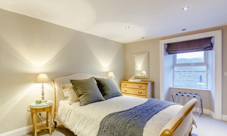 3 Bed in Keswick 7