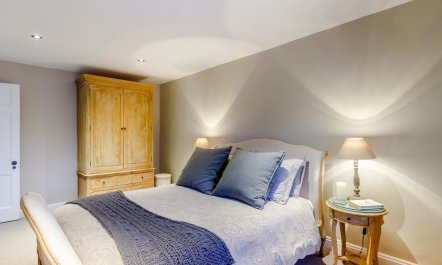 3 Bed in Keswick 8