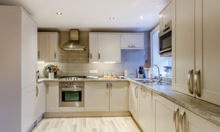 3 Bed in Keswick 6