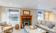 3 Bed in Keswick 3