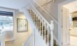 3 Bed in Keswick 9