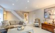 3 Bed in Keswick 2