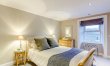 3 Bed in Keswick 7
