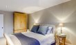 3 Bed in Keswick 8