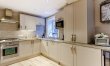 3 Bed in Keswick 5