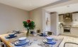 3 Bed in Keswick 4