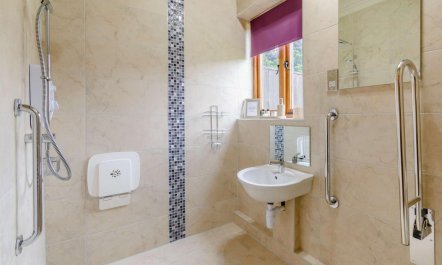 3 Bed in York 9