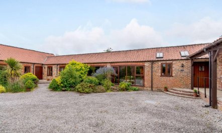 3 Bed in York 5