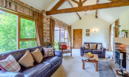 3 Bed in York 3