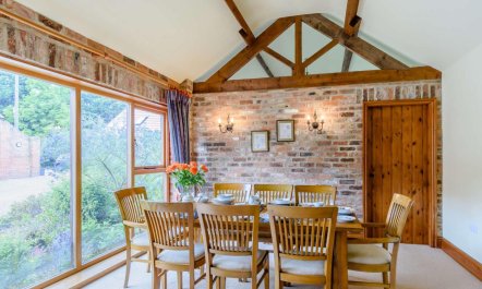 3 Bed in York 4