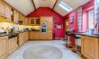 3 Bed in York 1
