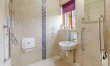 3 Bed in York 9