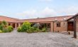 3 Bed in York 5