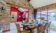3 Bed in York 6