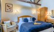3 Bed in York 7