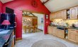 3 Bed in York 2