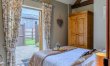 1 Bed in York 6