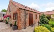 1 Bed in York 9