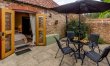 1 Bed in York 8