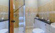 1 Bed in York 5