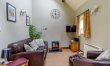 1 Bed in York 1