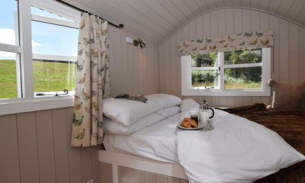 1 Bed in Hereford 8