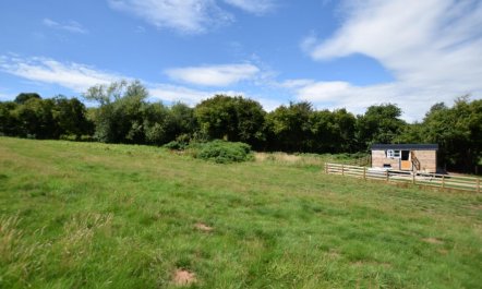 1 Bed in Hereford 2