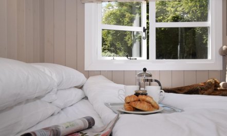 1 Bed in Hereford 5