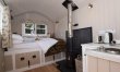 1 Bed in Hereford 7
