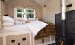 1 Bed in Hereford 4