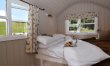 1 Bed in Hereford 8