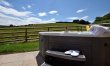 1 Bed in Hereford 9