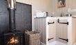 1 Bed in Hereford 3