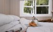 1 Bed in Hereford 5