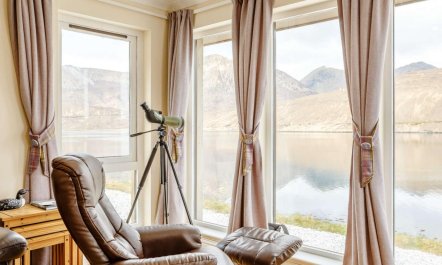 3 Bed in Isle Of Skye 4