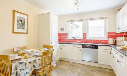 3 Bed in Isle Of Skye 8